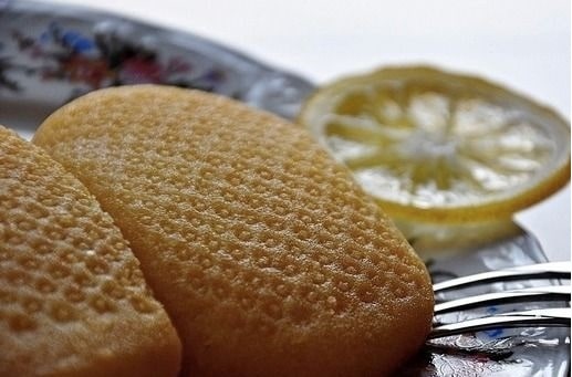 Hurmasica